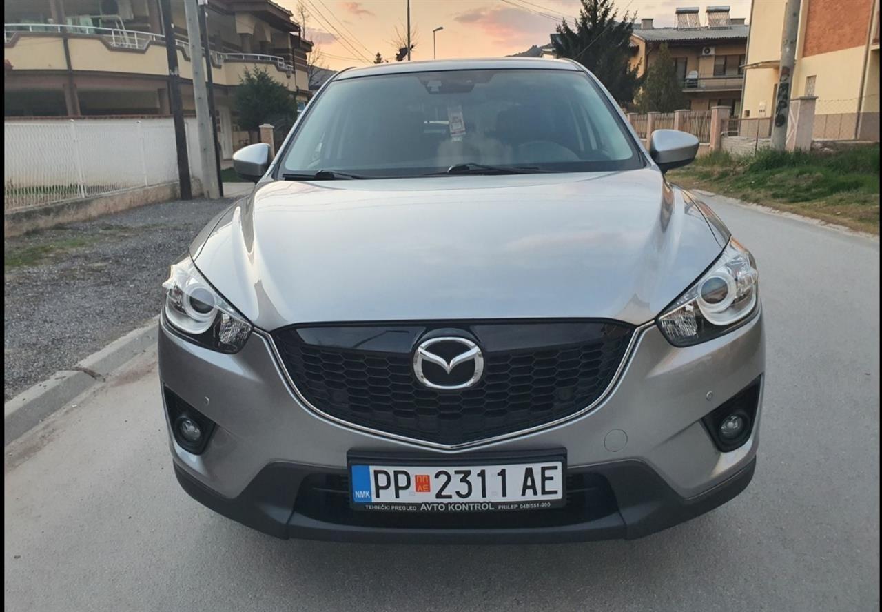 MAZDA-CX-5-2-2D-2012-G-skayaktiv