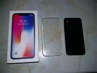 Iphone x mk deals