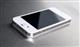 iPhone 4s white 16GB extra  XheviCompany