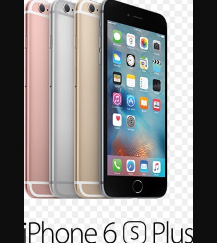 Iphone 6s mk discount