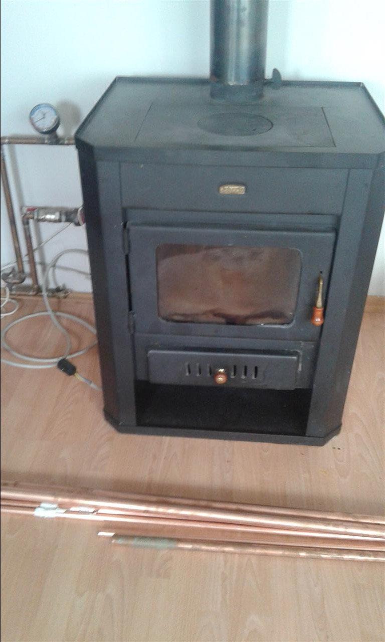 Kamin-Prity-za-parno-23kw-so-pumpa