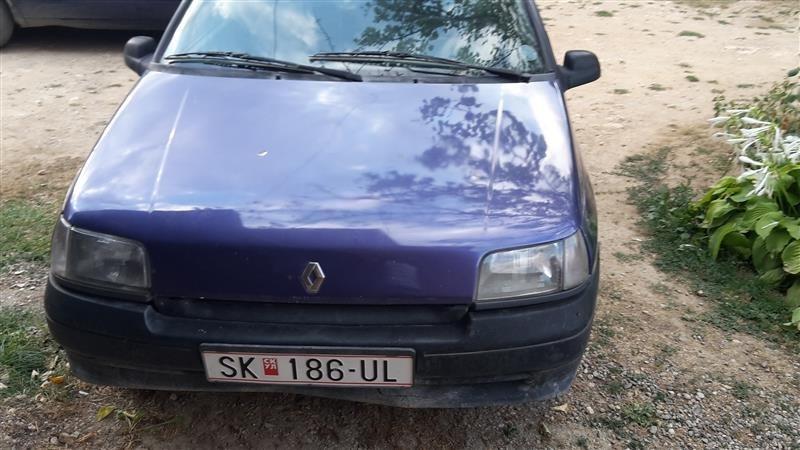 Renault-Clio-1-9-dizel--95