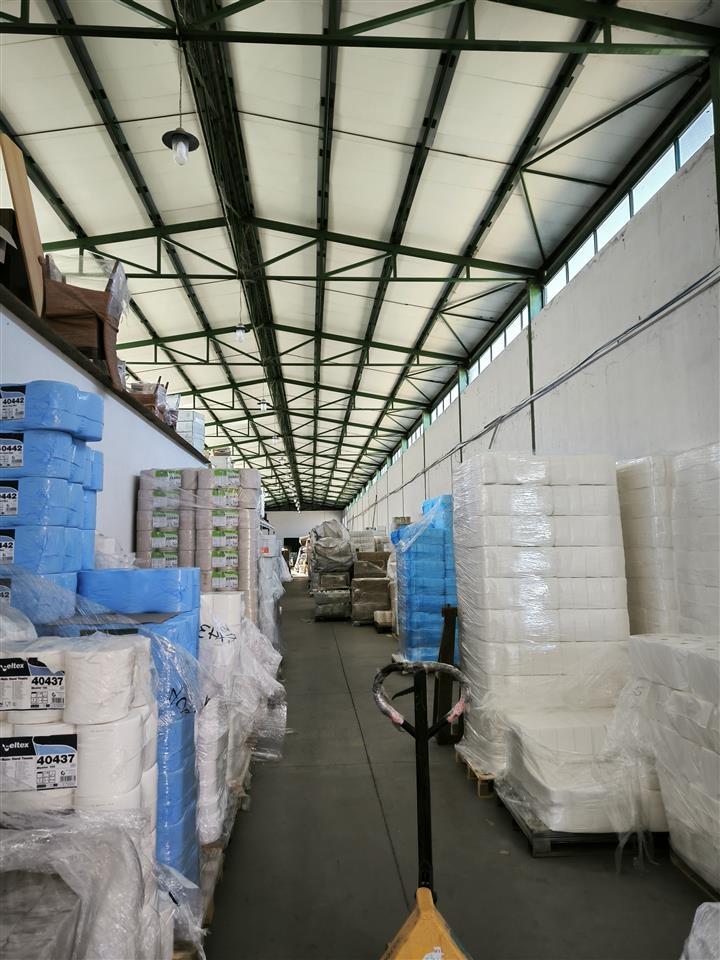 Delovni-objekti-i-placevi-69m2-3600m2