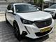 Peugeot 2008 Premium Allure 1.5.BLUEHDI 110 hp