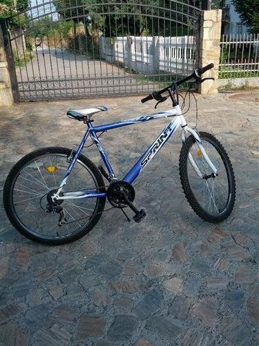Velosiped