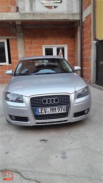 Audi-A3-sportback-2-0-tdi--05