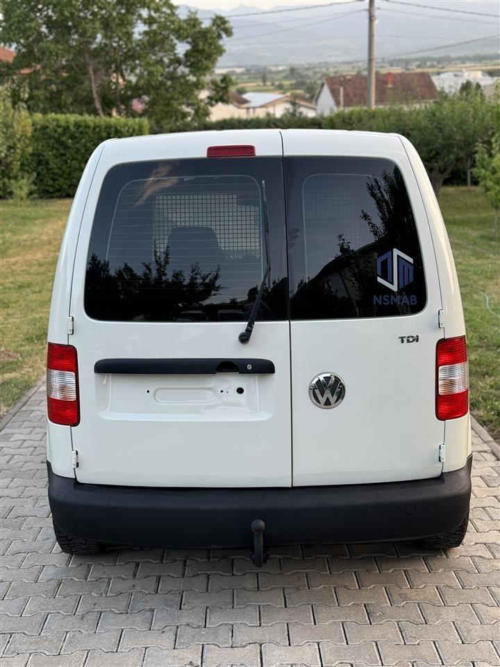 VW-CADDY-1-9-TDI-KLIMA