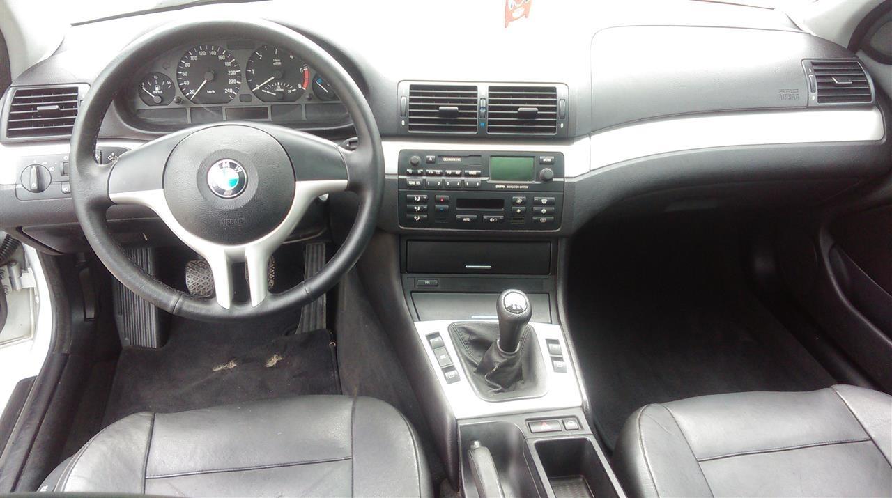 BMW-320-150ks-EURO-4--04-FULL-OPREMA-PREKRASNO