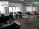 Office space for rent of 105 m2 