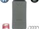 Vas 5054 A bluetooth odis oki chip profi