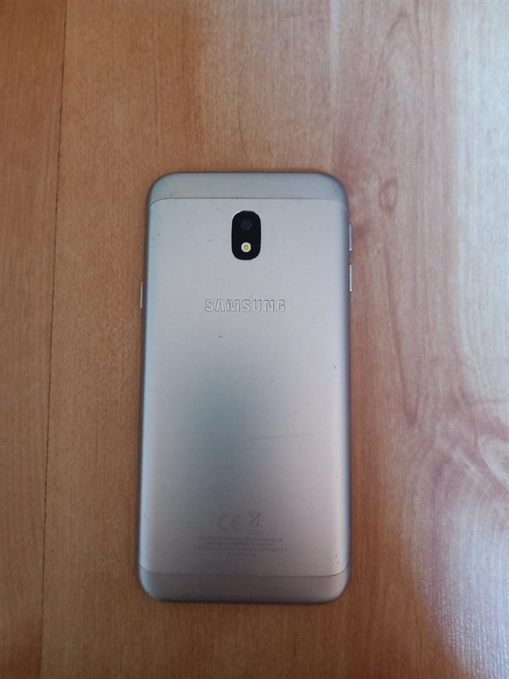 Samsung-Galaxy-J3-pro-2017