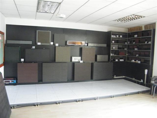 Led-reklami-edna-boja-i-full-kolor-servis-i-rezervni-delovi