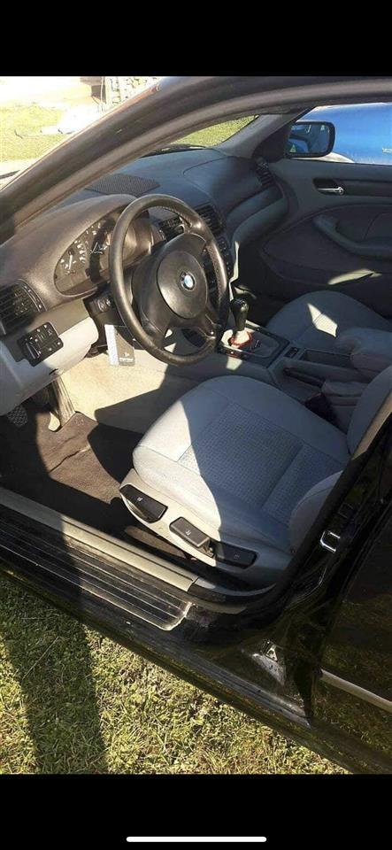 Bmw-320d-6-brzina