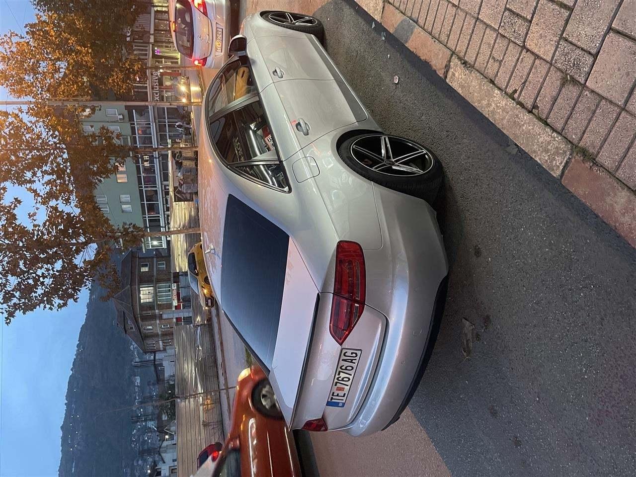Audi-A4