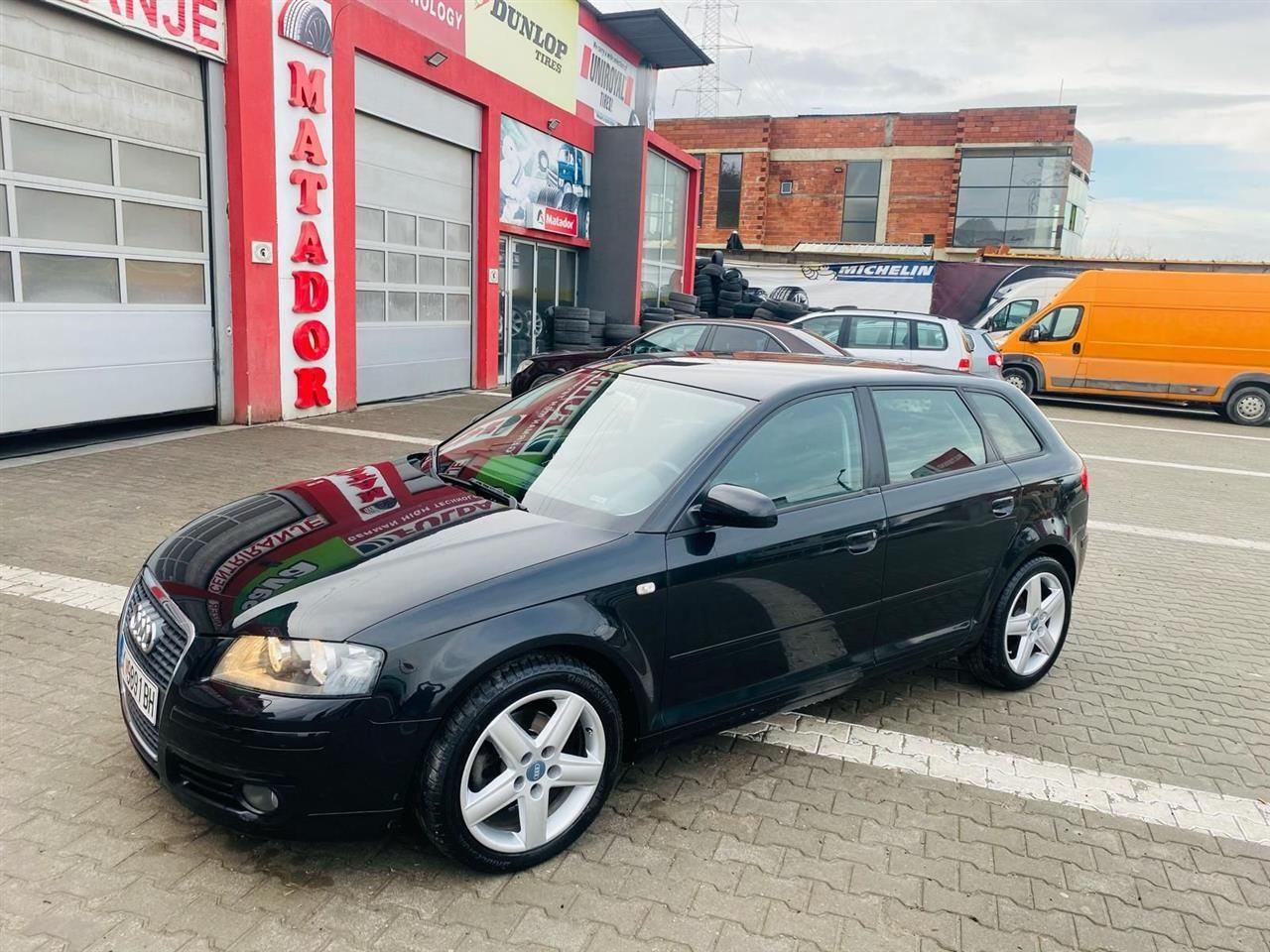 AUDI-A3-2-0-TDI--125KW-170PS--for-sale-