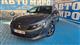 PEUGEOT 508 1.5 HDI ALLURE AUTOMATIK AVTO MIRO