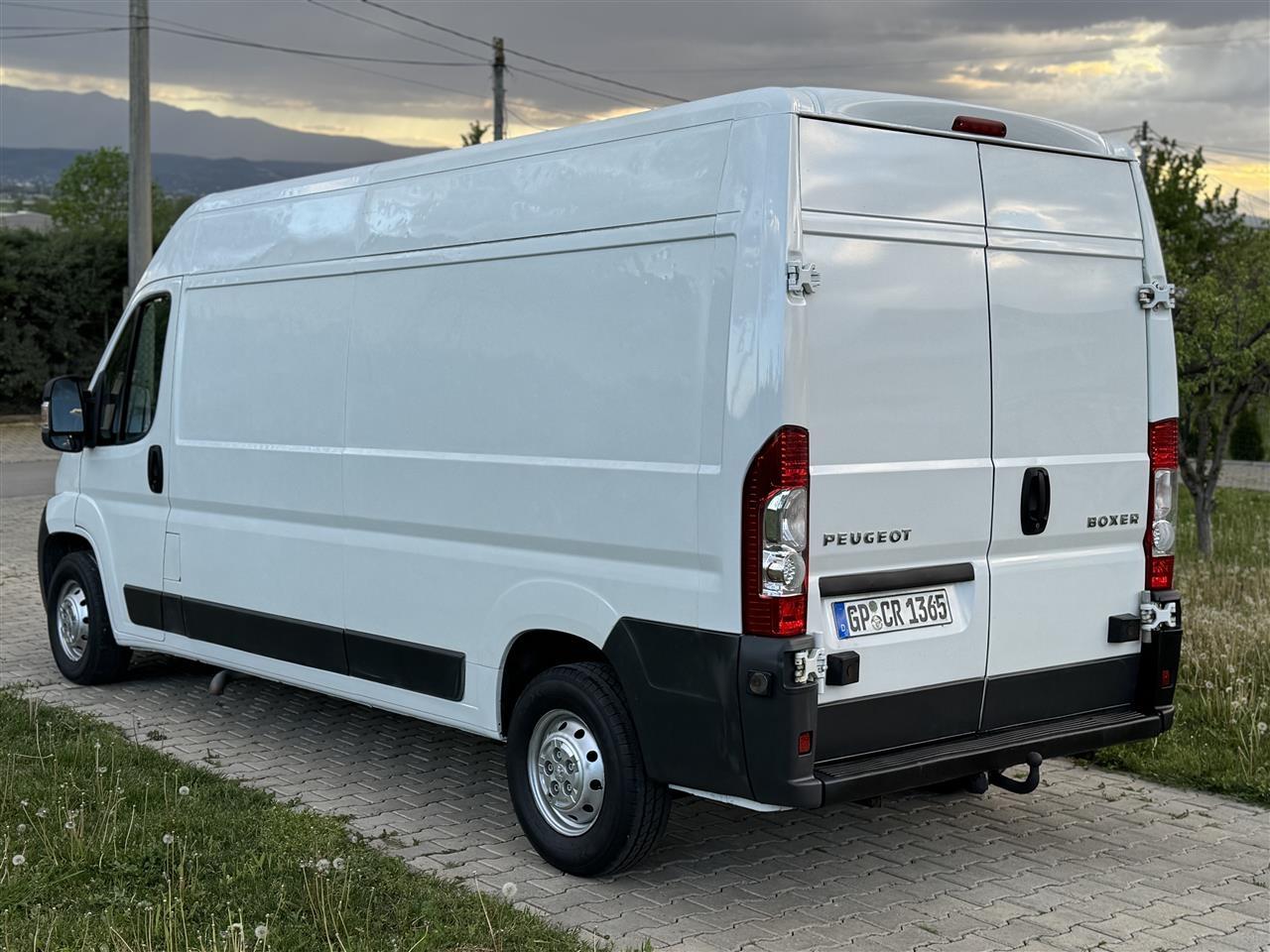 PEUGEOT-BOXER-2-2-HDI-SO-KLIMA---