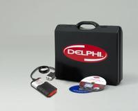Avtodijagnostika Delphi Autocom WOW TCS