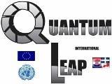 Quantum Leap expo-Imp DOOEL
