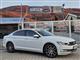 VW PASSAT-8 1.6 TDI 120 KS DSG FUL-LED KAMERA 2017  VIP AUTO