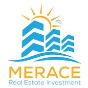 Merace Real Estate Investment
