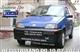 FIAT Cinquecento 900/PLINSKI URED/REGISTRIRANO DO JULI 2023