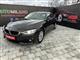 BMW 418d 8g AutoMilano 