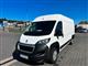 Peugeot BOXER L4H2 FURGON - 3.5t