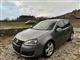 VOLKSWAGEN GOLF 5 1.9TDI 105KS. 6 BRZINI (GT EDITION)