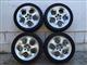 17ki 5x98 original za FIAT.ALFA.LANCIA komplet 