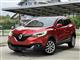 RENAULT KADJAR 1.6 DCI 4X4 PANORAMA 2016