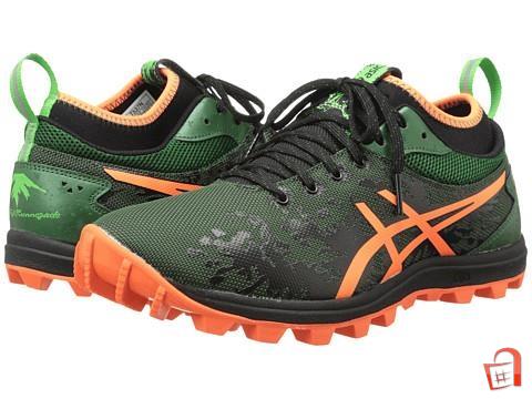 asics fujirunnegade asics fujirunnegade