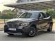 BMW X1 2.3D 204hp XDRIVE 4X4 ANDROID MULTIMEDIA 2010