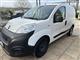 FIAT Fiorino Furgon 1.3 JTD so 86.000 km MK