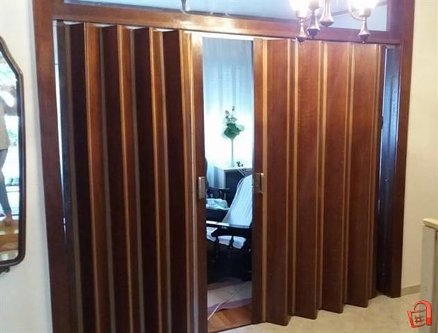 Harmonika Vrata Gevgelija