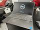 DELL VOSTRO 5502 GREY