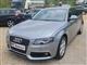 Audi A4 2.0tdi 143ks euro5 bi-xenon