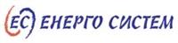 Енерго Систем Доо