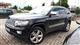 JEEP GRAND CHEROKEE 3,0 D 4X4