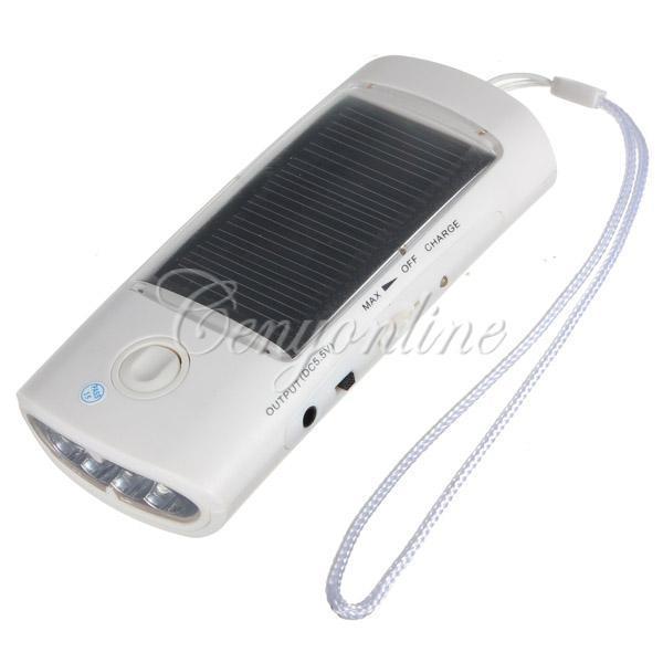SOLAREN-POLNAC-SO-FM-RADIO-I-ELEKTRIK