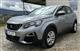 PEUGEOT 3008  1.5 HDI   2019 GOD