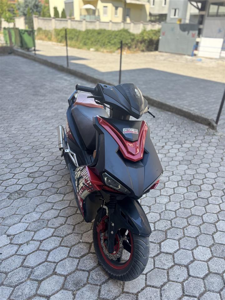 italjet-50cc
