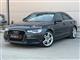 Audi A6 C7 3.0TDi 245ks QUTTRO REG+SERV - 2014