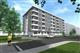Stanovi od 51 m2 i 62m2 trosoben vo Ohrid