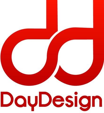 DayDesign
