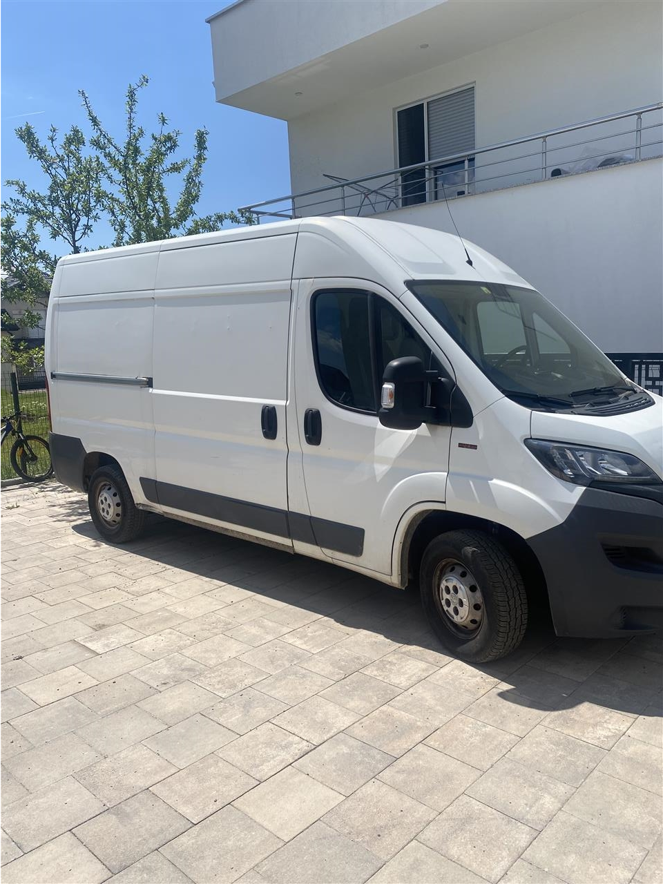shitet-peugeot-boxer-pa-dogan-2019