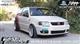 TOP VW POLO GTI/SPORT EDITION/FULL OPREMA/REGISTRIARNO