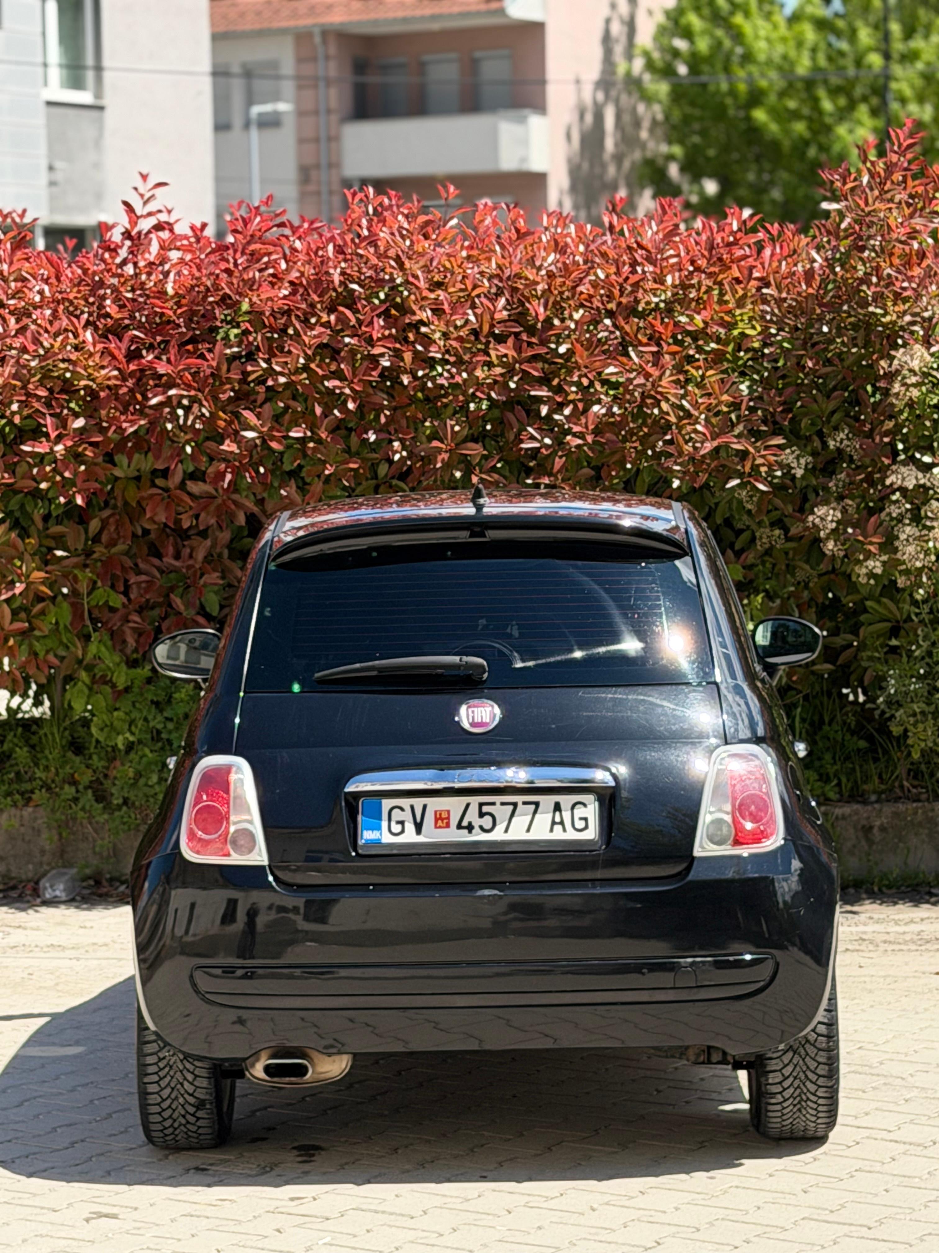 Fiat-500-1-2-2009