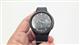 Samsung Galaxy Watch 6 Classic 47mm kako Nov Black  EU model