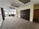 400m2 office space in a very Central location